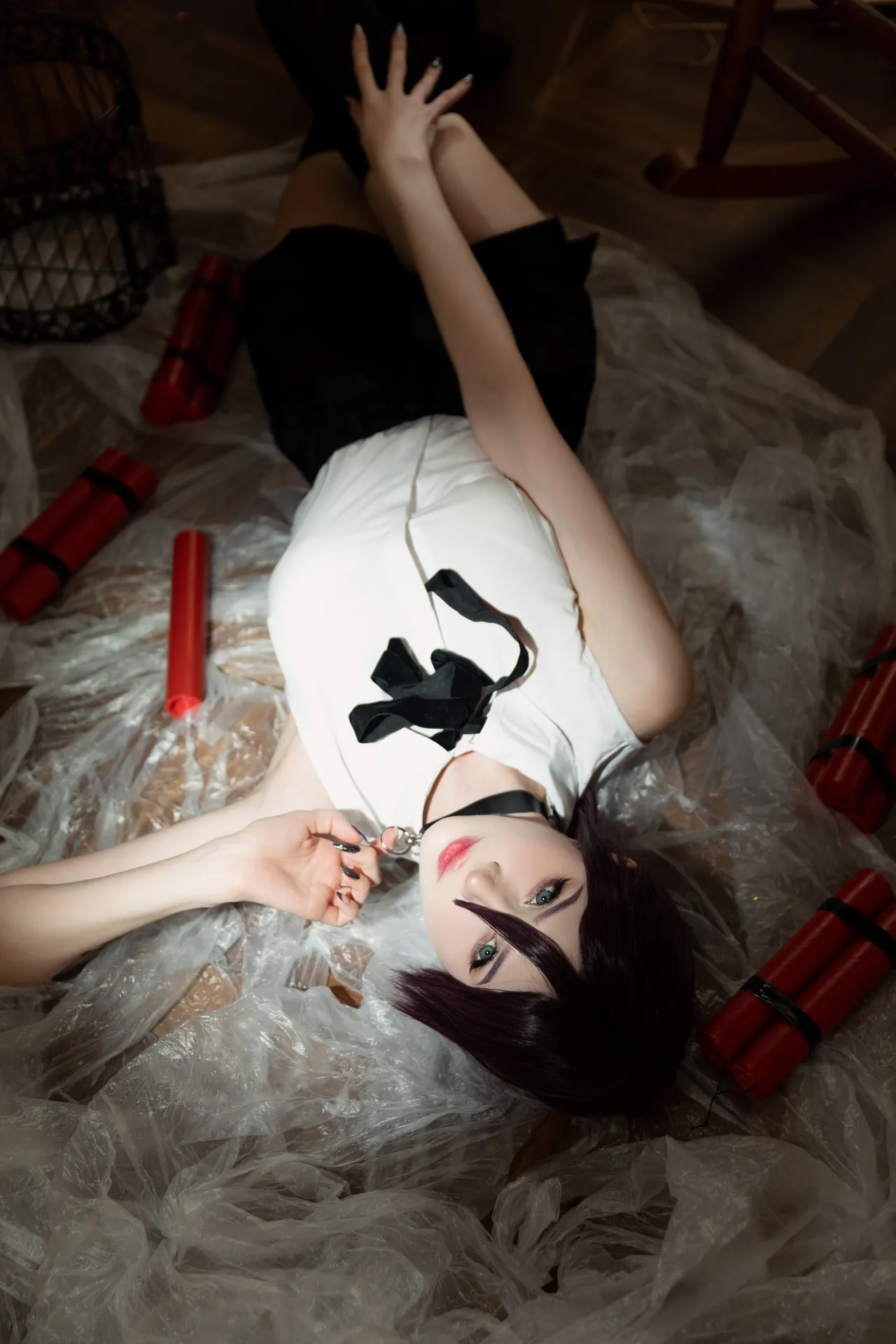 Reina - Reze-erohere5.webp